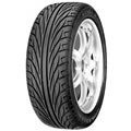 Tire Kenda 245/40ZR18